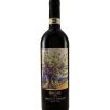 Sangiovese Brunello "Bruciate" - Image 2