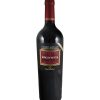 Cabernet Sauvignon Reserva "Burgum Novum" - Image 2