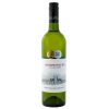 Bushvine Chenin Blanc - Image 2