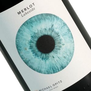 Merlot "Lakeside"