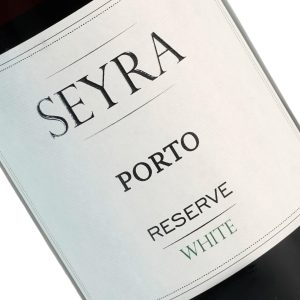 White Port Reserve