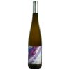 Chardonnay Auslese - Image 2