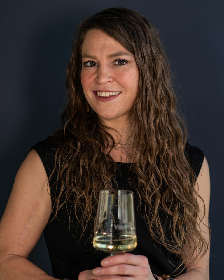 The wine society christmas jobs