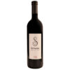 Syrah Premium "Schwarz" - Image 2