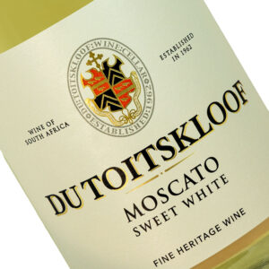 Muscat D'Alexandrie / MorioMuscat / Irsai Oliver