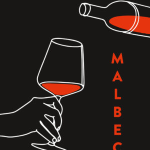 Malbec
